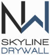 NW Skyline Drywall